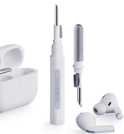Nourish Luxe Airpod Cleaning Kit