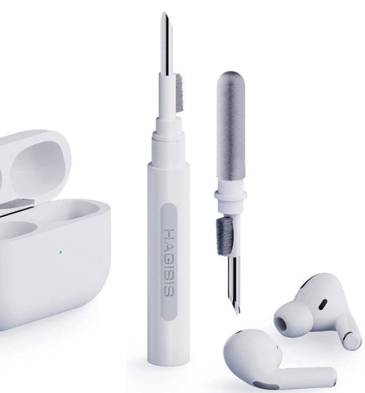 Nourish Luxe Airpod Cleaning Kit