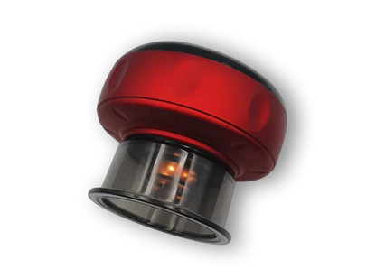 Nourish Luxe SmartCup