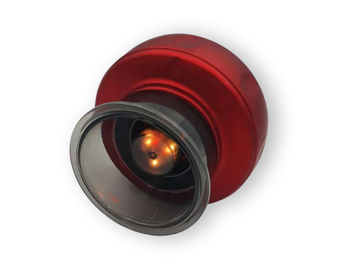 Nourish Luxe SmartCup